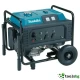 MAKITA EG 4550 A - ПРОФЕСИОНАЛЕН МОНОФАЗЕН БЕНЗИНОВ ГЕНЕРАТОР MAKITA EG 4550 A - ПРОФЕСИОНАЛЕН МОНОФАЗЕН БЕНЗИНОВ ГЕНЕРАТОР